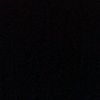 filipenov_