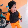 user126310136