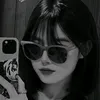 user3494216994880