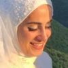 nazieh.aldoukhi