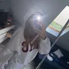 _wikusix_2xdd