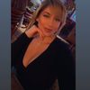 larubia_jackie