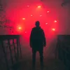 gnter.klauch4
