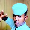 amerr.hamja