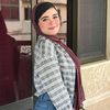 shimaa.689