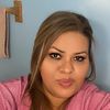 magalyramirez2758