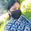 anwarmoina