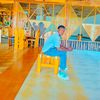 user78465996033553
