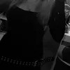broggirata_