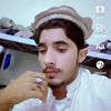 ismail.khan0792
