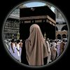 md.hossan.ali604