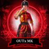 outxmk1122