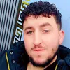 baybars981
