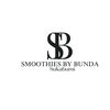 Smoothiesbybunda