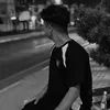11rr22rr1