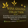 nanakhadijacollections25