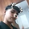 henriquedalas1