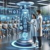 A.I DOC