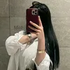 user5835834482216