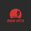 Horor Videos