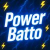powerbatto798