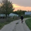 lukaszone887
