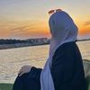nadia.trabelsi70