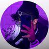 _amer480