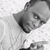 user50350121476887