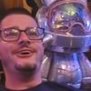 worldofwtf1700
