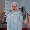 hene.beyluni