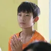 baolong2503