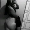 g.brelly_