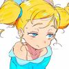 strawberry_cat110