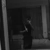 _ooy4