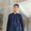 ___rimon7