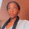 vee.aza