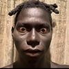 dadookizzy_0013