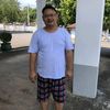ko.maung823