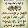 user5034624328028