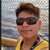 isaias.lopez2756