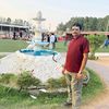 muhammad.shuokat61