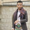 abdallh77400