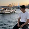 hamasaisayaqi01