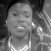 chisomwonderfulnw