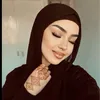 khawla676