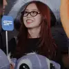 .sozasa