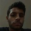 profmajid24