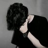 call_me_chuzzi_01