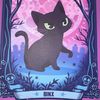binx_the_cat4